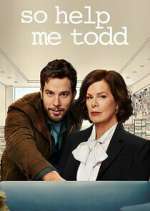 Watch So Help Me Todd 123moviesFree