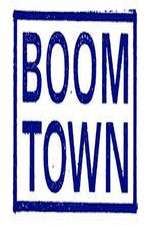 Watch Boom Town 123moviesFree