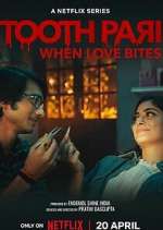Watch Tooth Pari: When Love Bites 123moviesFree