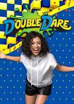 Watch Double Dare 123moviesFree