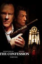 Watch The Confession 123moviesFree