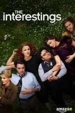 Watch The Interestings 123moviesFree