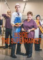 Watch Inside the Supermarket 123moviesFree
