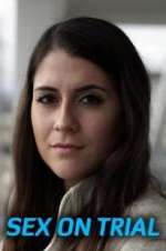 Watch Sex on Trial 123moviesFree