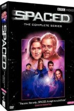 Watch Spaced 123moviesFree