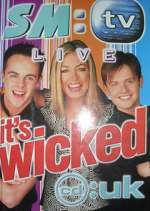 Watch SMTV Live 123moviesFree