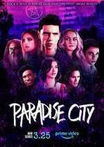 Watch Paradise City 123moviesFree