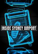 Watch Inside Sydney Airport 123moviesFree