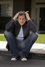 Watch Surviving Suburbia 123moviesFree