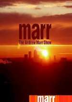 Watch The Andrew Marr Show 123moviesFree