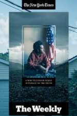 Watch The Weekly 123moviesFree