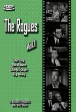 Watch The Rogues 123moviesFree