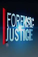 Watch Forensic Justice 123moviesFree