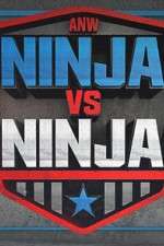 Watch American Ninja Warrior: Ninja vs. Ninja 123moviesFree