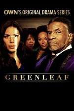 Watch Greenleaf 123moviesFree