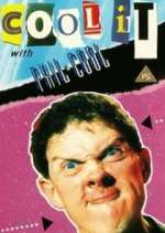 Watch Cool It 123moviesFree