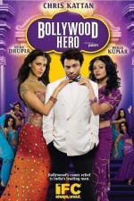 Watch Bollywood Hero 123moviesFree