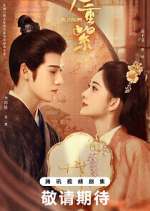 Watch Blossom 123moviesFree