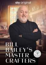 Watch Master Crafters: The Next Generation 123moviesFree