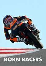 Watch Born Racers 123moviesFree