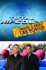 Watch Total Wipeout: Freddie and Paddy Takeover 123moviesFree