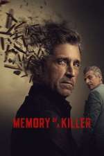 memory of a killer season 1 episode 3 tv poster