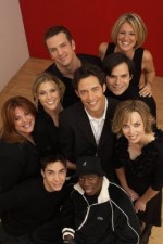 Watch Ed 123moviesFree