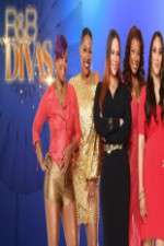 Watch R&B Divas 123moviesFree