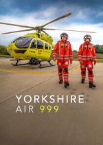 Watch Yorkshire Air 999 123moviesFree