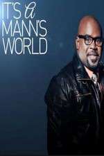 Watch It's A Mann's World 123moviesFree