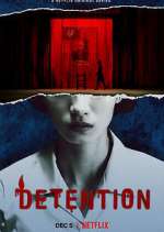 Watch Detention 123moviesFree