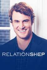 Watch RelationShep 123moviesFree