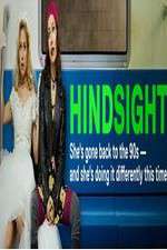 Watch Hindsight 123moviesFree