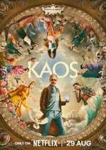 Watch Kaos 123moviesFree