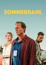 Watch Sommerdahl 123moviesFree