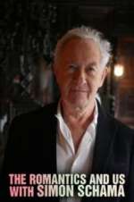 Watch The Romantics and Us with Simon Schama 123moviesFree