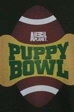 Watch Puppy Bowl 123moviesFree