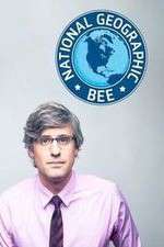 Watch Geo Bee 123moviesFree