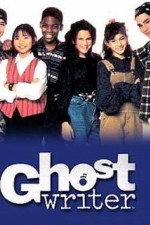 Watch Ghostwriter 123moviesFree
