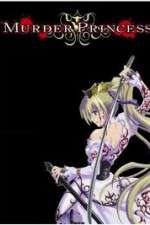 Watch Murder Princess (OAV) 123moviesFree