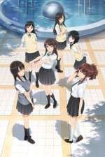 Watch Seiren 123moviesFree