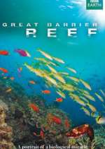 Watch Great Barrier Reef 123moviesFree