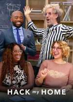 Watch Hack My Home 123moviesFree