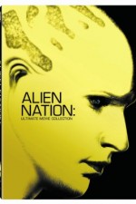 Watch Alien Nation 123moviesFree