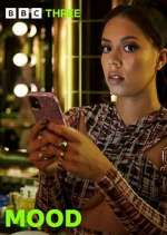 Watch Mood 123moviesFree
