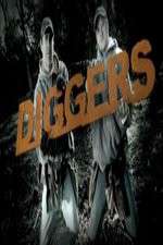 Watch Diggers 123moviesFree