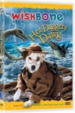 Watch Wishbone 123moviesFree