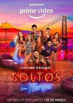 Watch Soltos em Floripa 123moviesFree