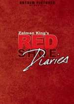 Watch Red Shoe Diaries 123moviesFree