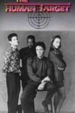 Watch Human Target 123moviesFree